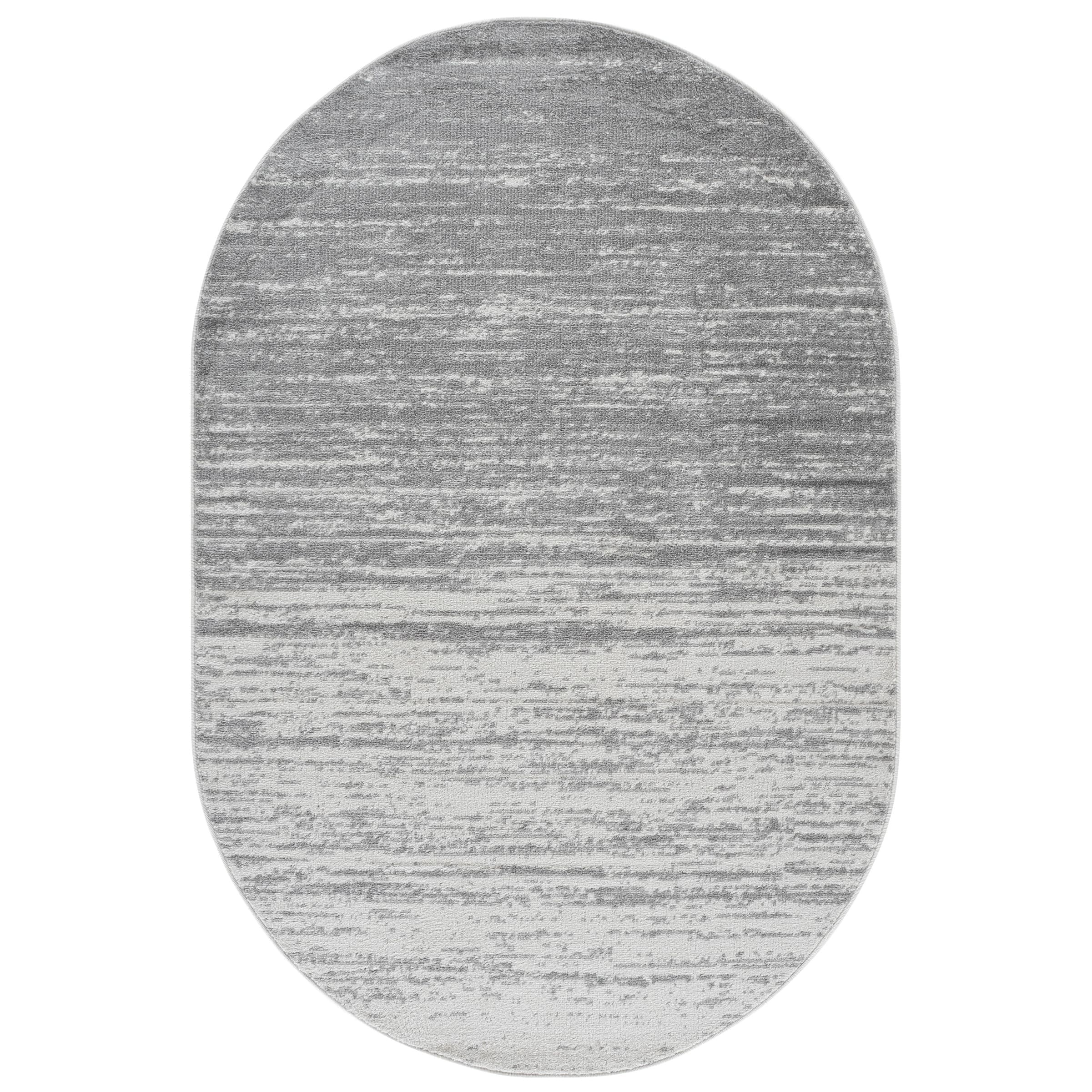Option Ivory/Silver