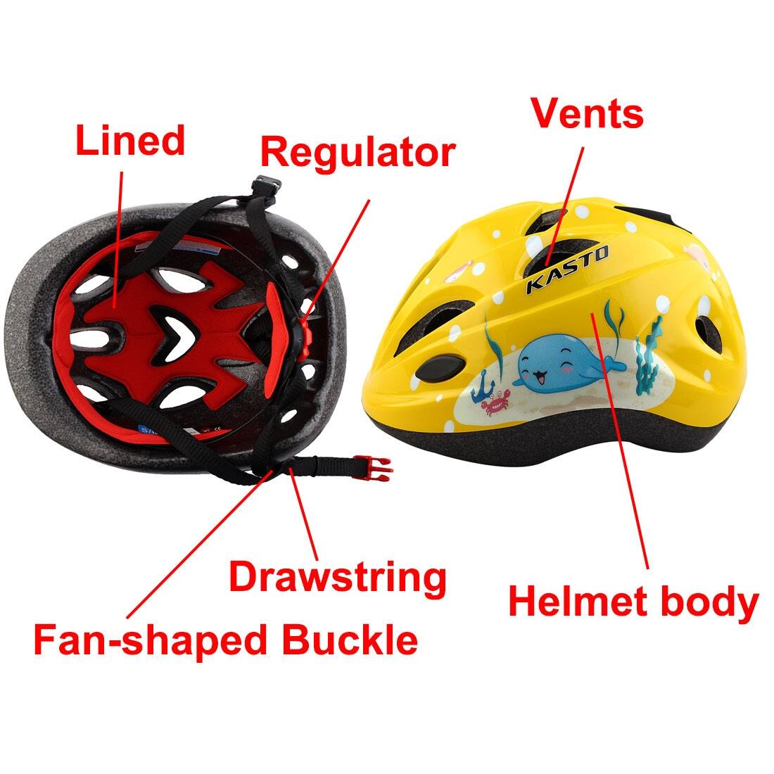 bike helmet fan Porotmotor Dryer Helmet Wall Mount Holder Rack with Ventilation for Motorcycle Helmets, Coats, Gloves : Automotive Fold Technology Adjustable Belt Road Cycling Mountain
