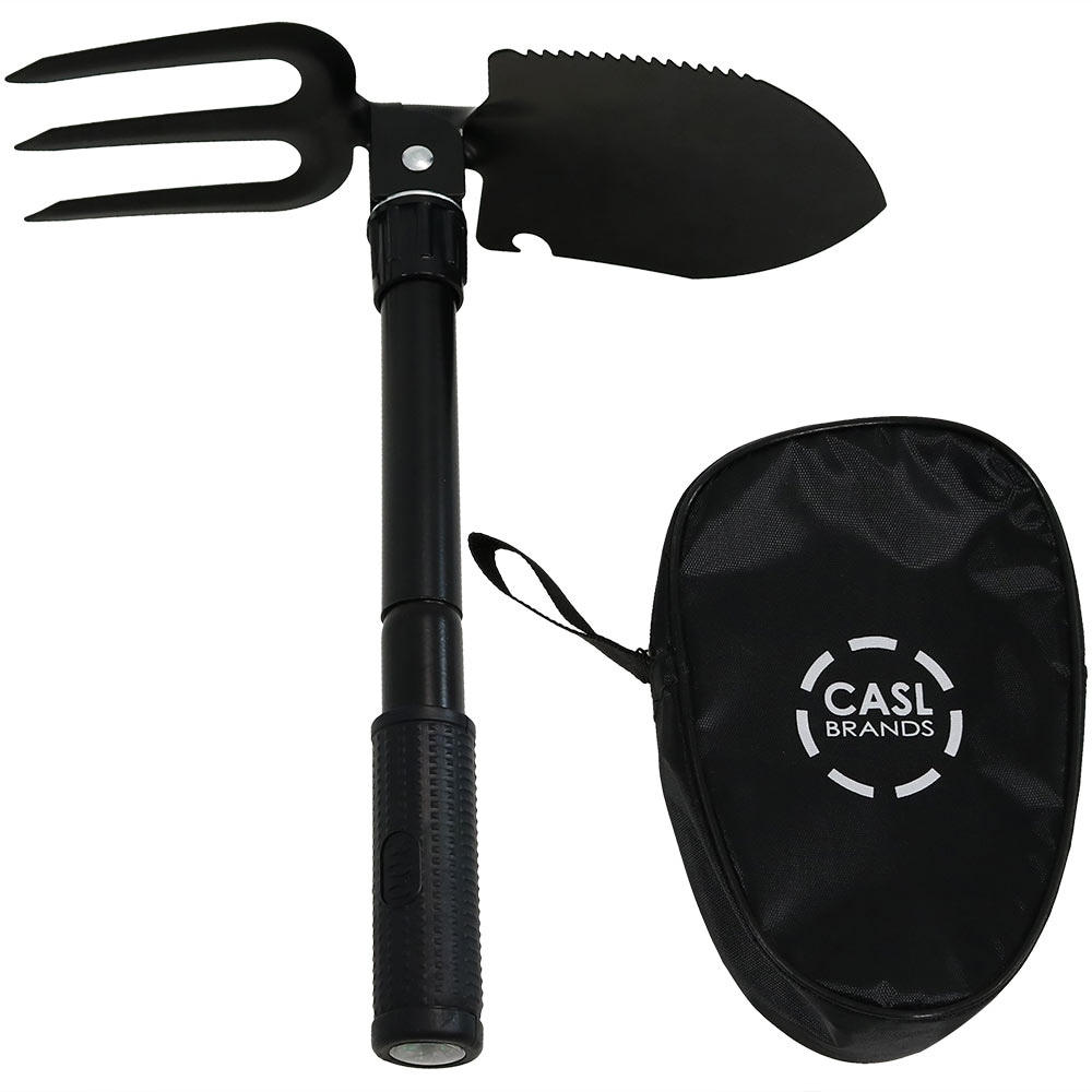 Camping rake shop