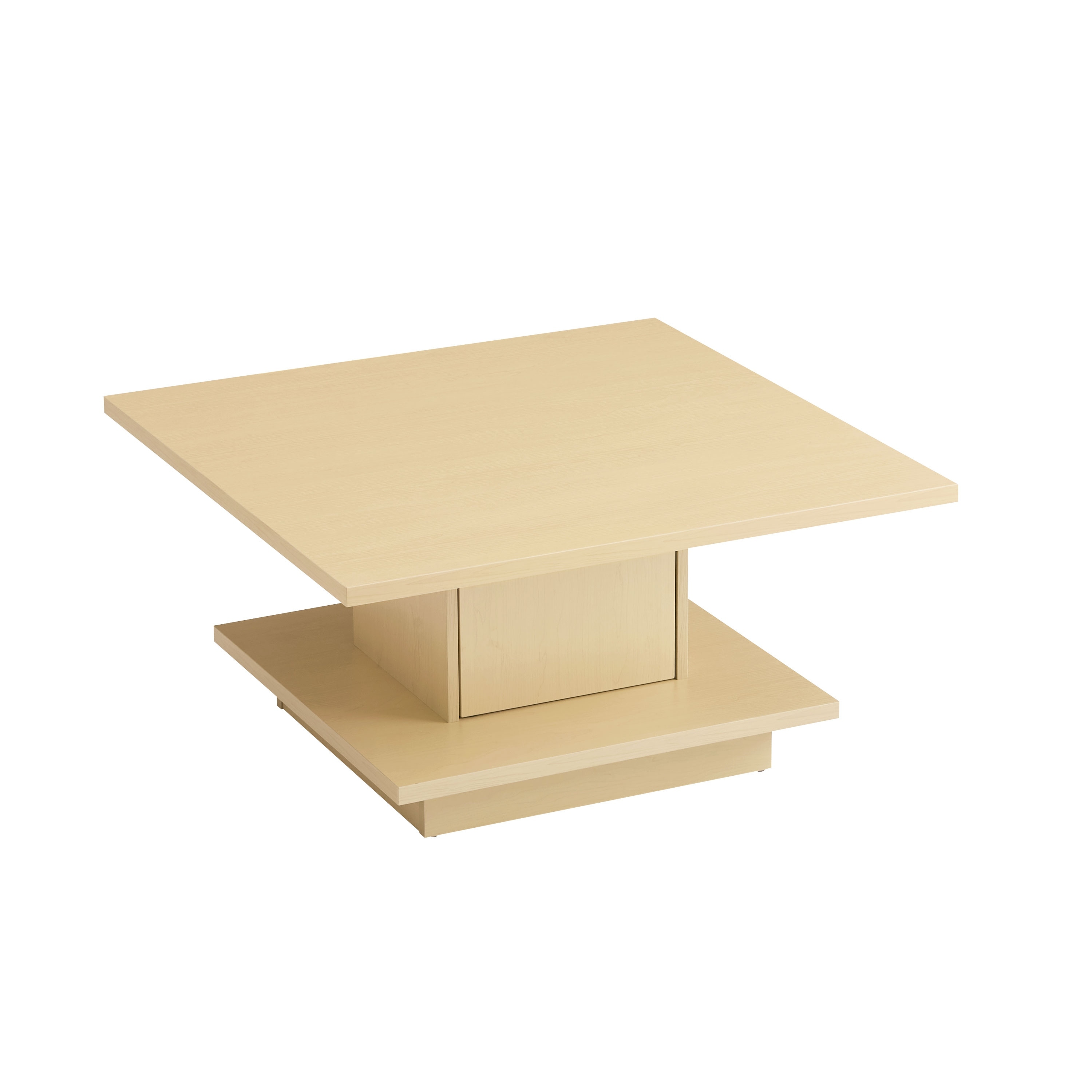 Ross stores end tables sale
