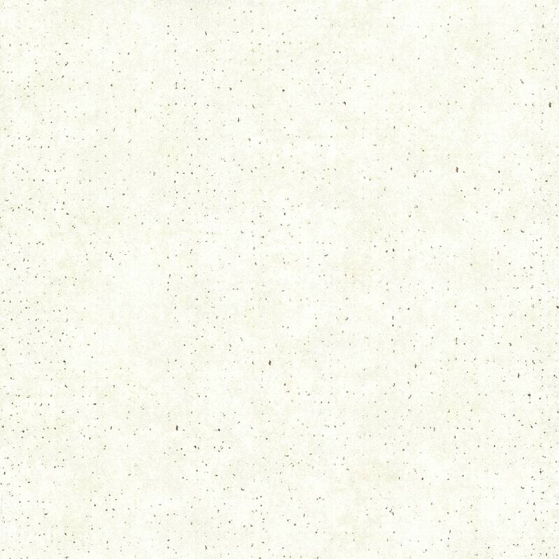 A-Street Prints Cibola Gold Stone Wallpaper