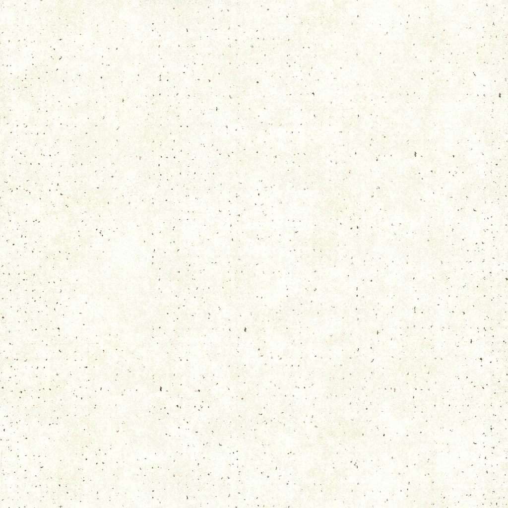 A-Street Prints Cibola Gold Stone Wallpaper