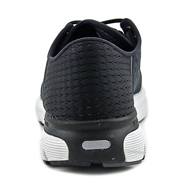 speedform gemini