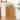 Corner Cabinet Wooden Corner Storage Organizer Cabinet with Adjustable Shelves