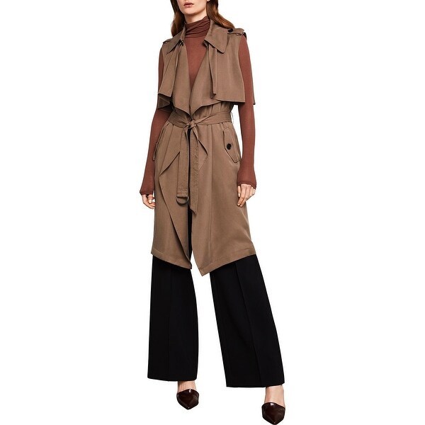 bcbg brielle