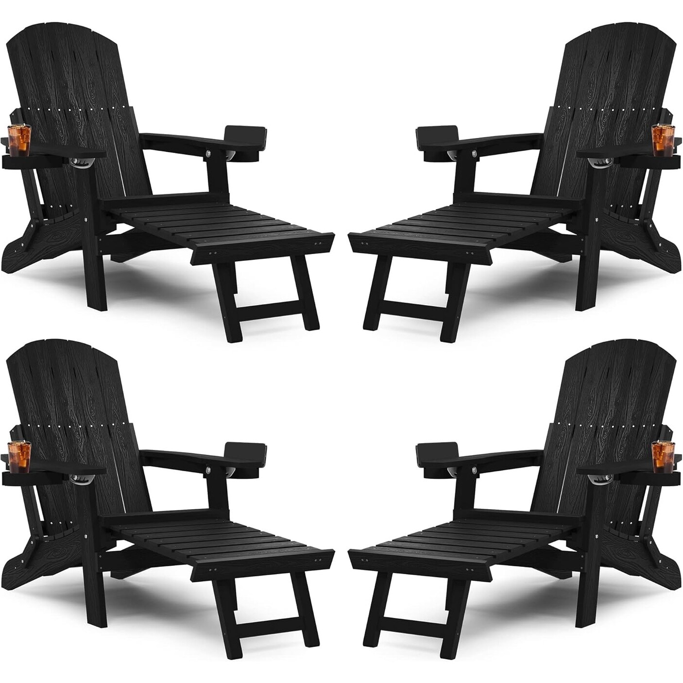 Adirondack Chairs Bed Bath Beyond