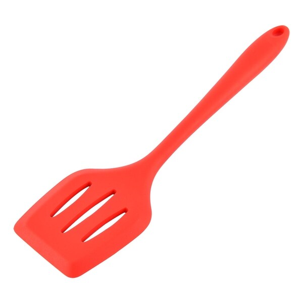 Spatula pancake turner clearance