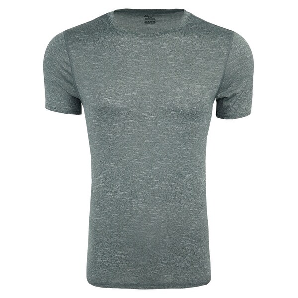reebok t shirts price