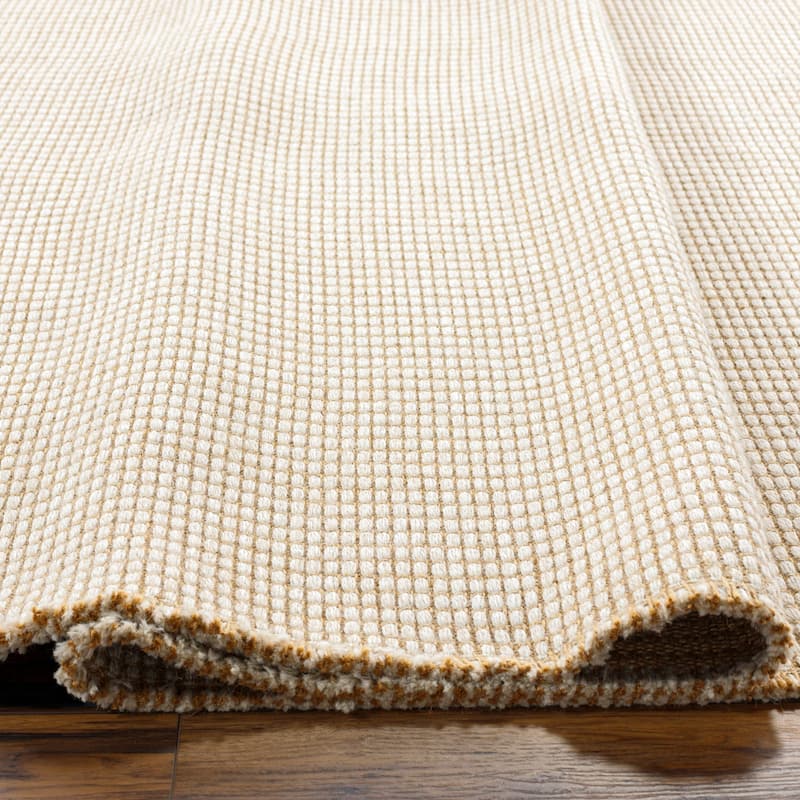 Becki Owens x Livabliss Kimi Area Rug