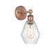 Option Antique Copper / Seedy