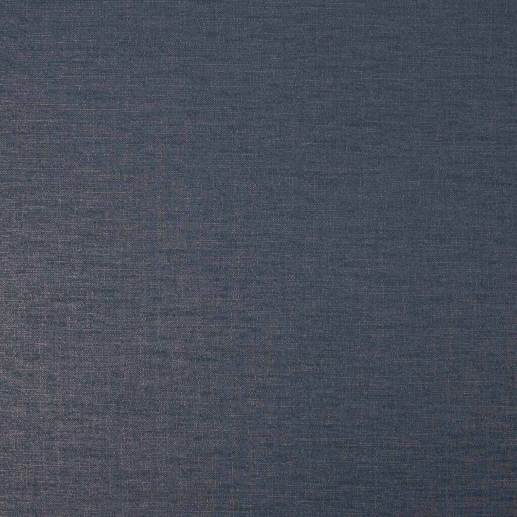 Shop Heritage Texture Navy Wallpaper Overstock 31601455