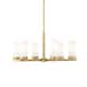 Option Modern Gold