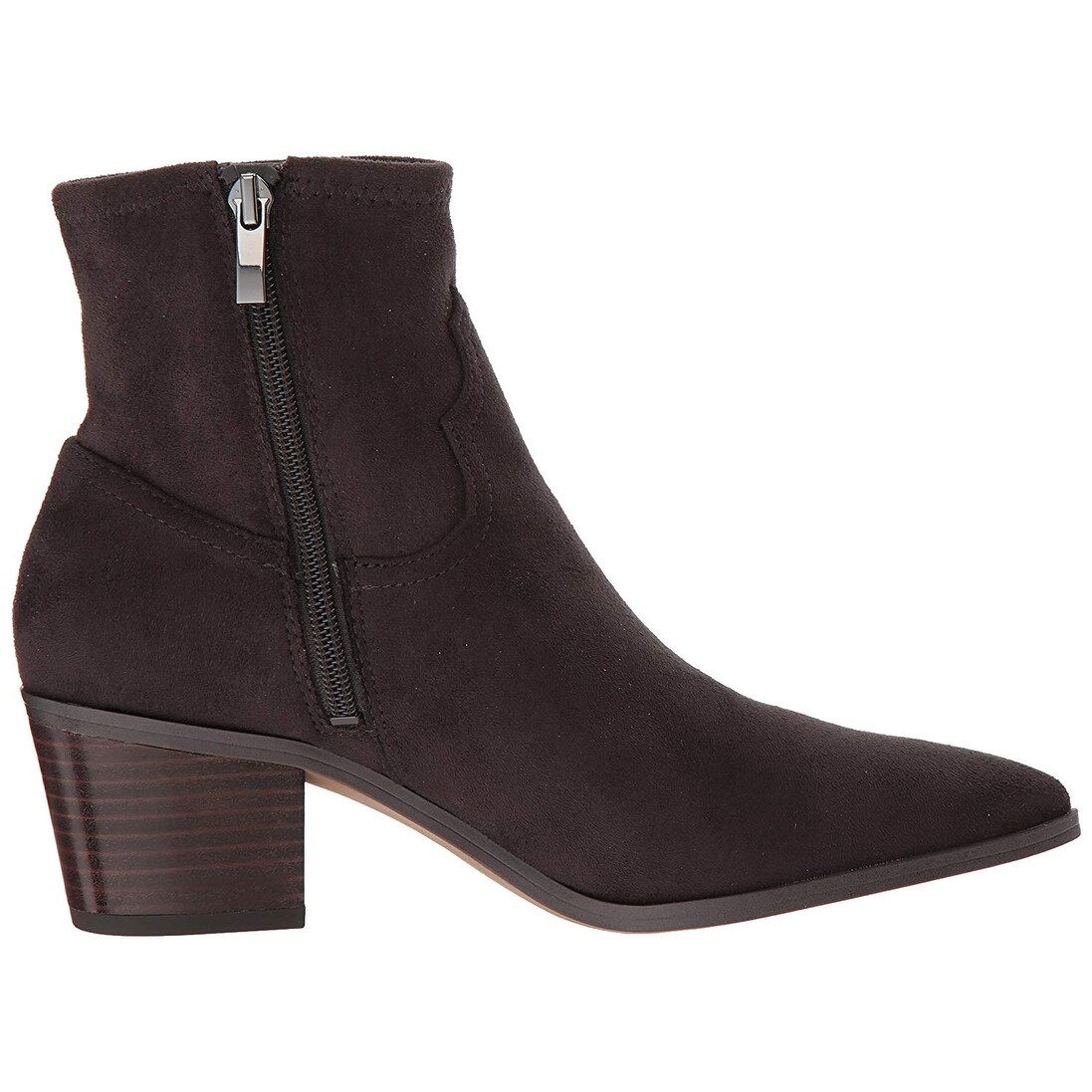 franco sarto shaneen bootie