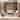 SAFAVIEH Outdoor Deacon 4-piece Conversation Patio Set.