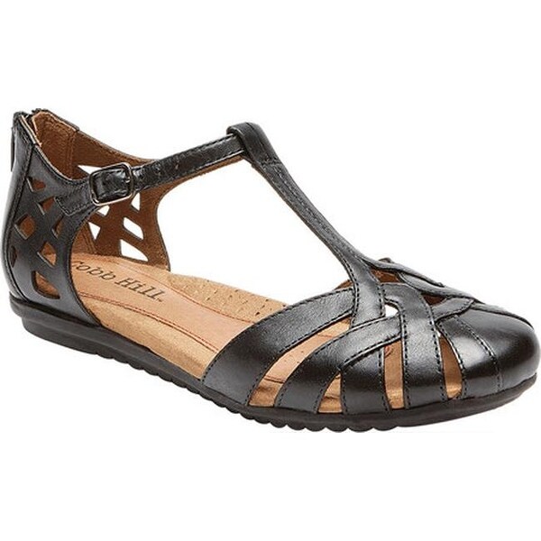 rockport cobb hill ireland fisherman sandal