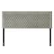 Option Grey