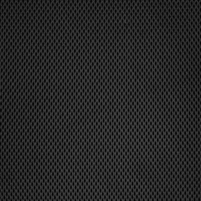 Pivot Back Mesh Swivel Task Office Chair