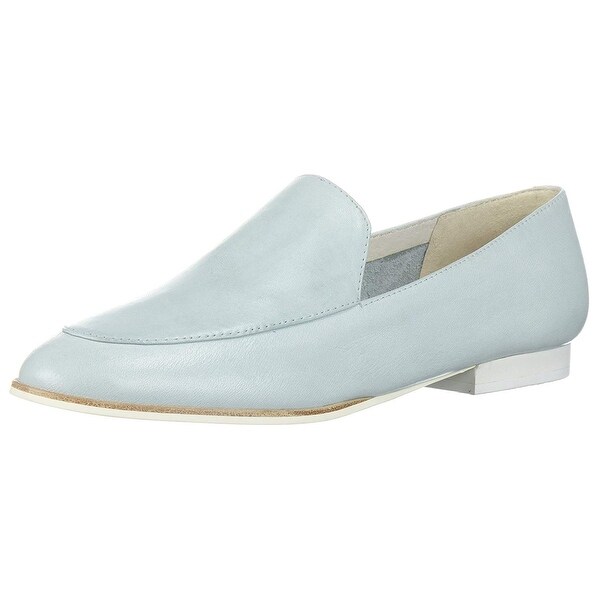 kenneth cole westley loafer