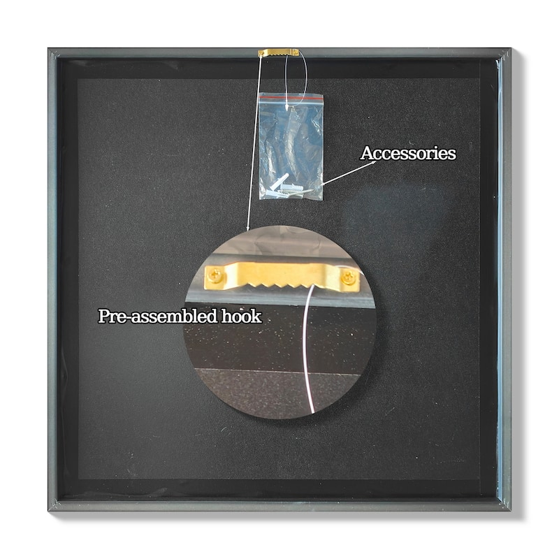 Abstract Flower Bouquet Wall Art, white flower in a rustic clay pot Painting Blossom Picture Prints on Linen for Bedroom