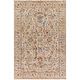 preview thumbnail 6 of 17, Raiden Traditional Area Rug 12' x 15' - Tan/Multi