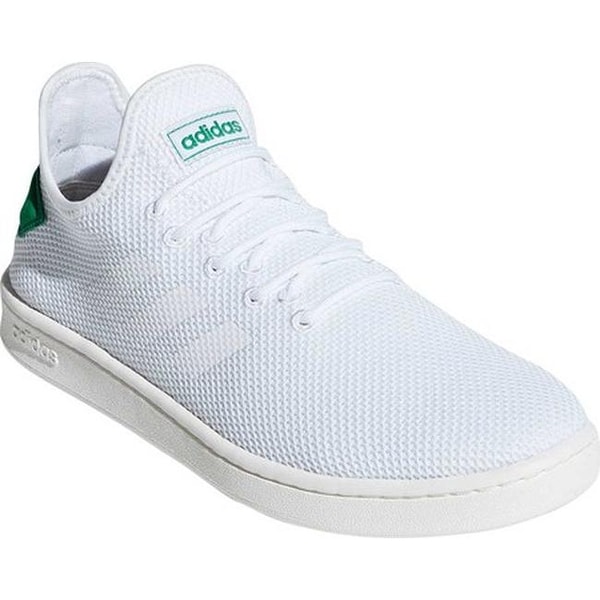 Court Adapt Sneaker FTWR White 