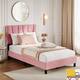 Option Pink