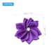 Option Dark Purple