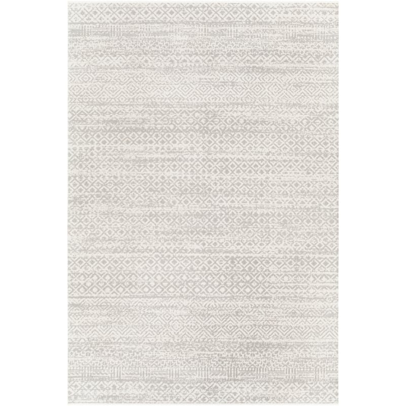 Livabliss Misha Global Machine Washable Area Rug