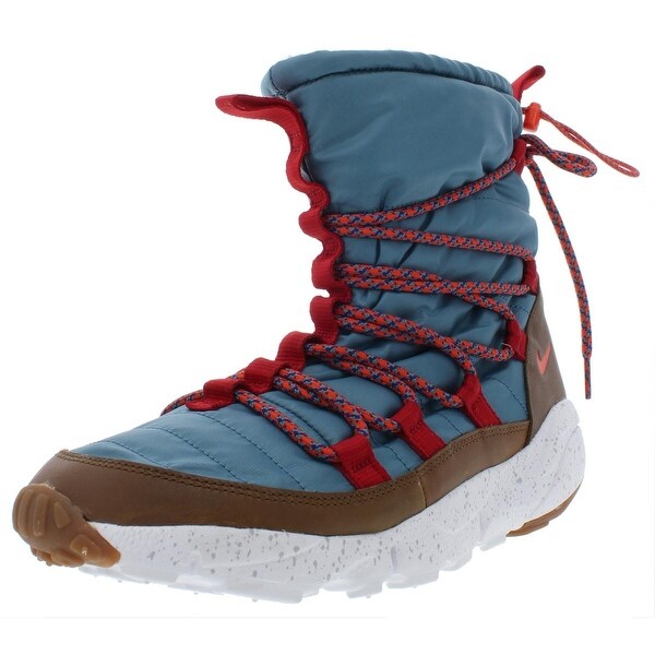 nike bootie shoes