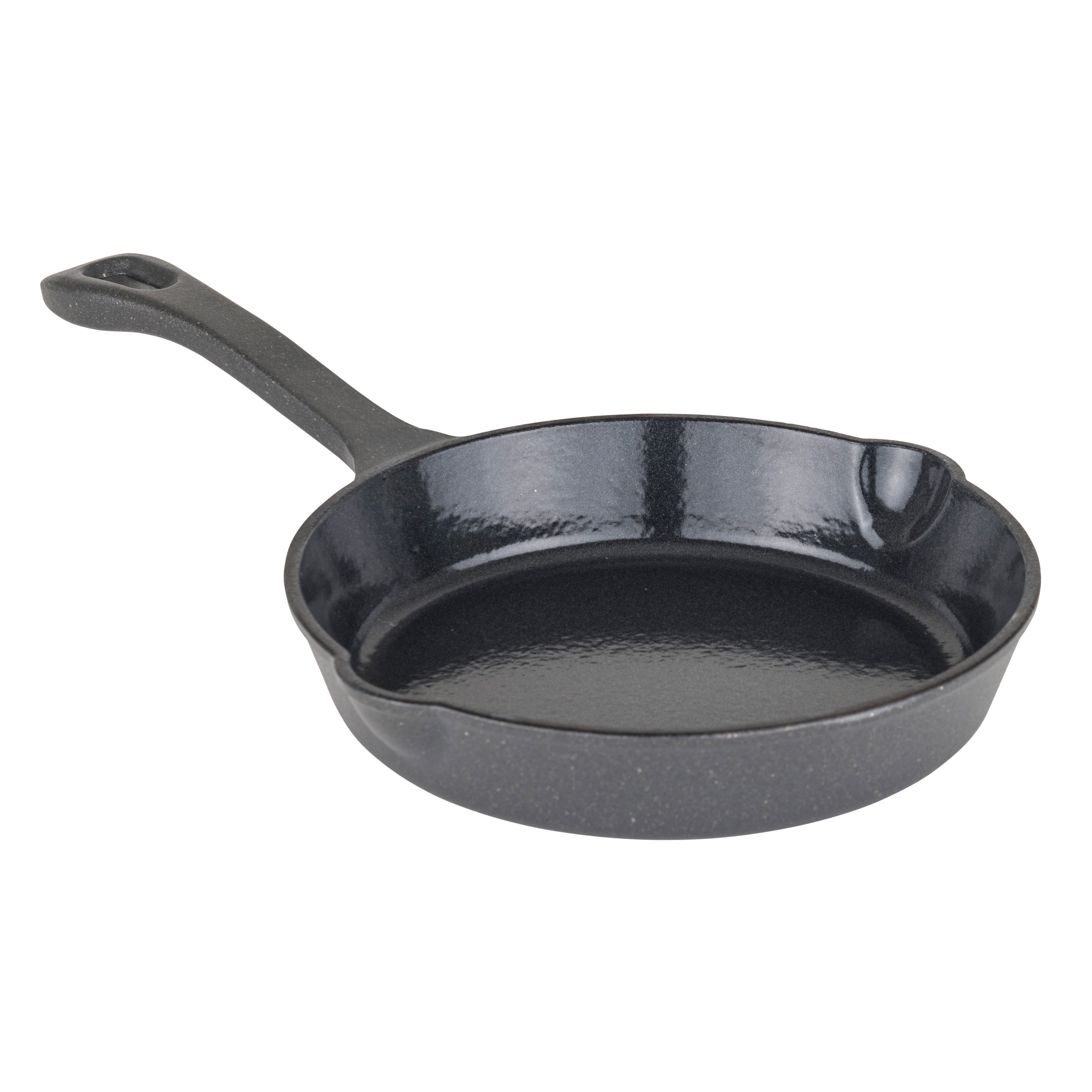 https://ak1.ostkcdn.com/images/products/is/images/direct/a7eedd5ae60ff0d16f36a4651b26b71207fa0fdf/Viking-Cast-Iron-8-inch-Fry-Pan%2C-Charcoal.jpg