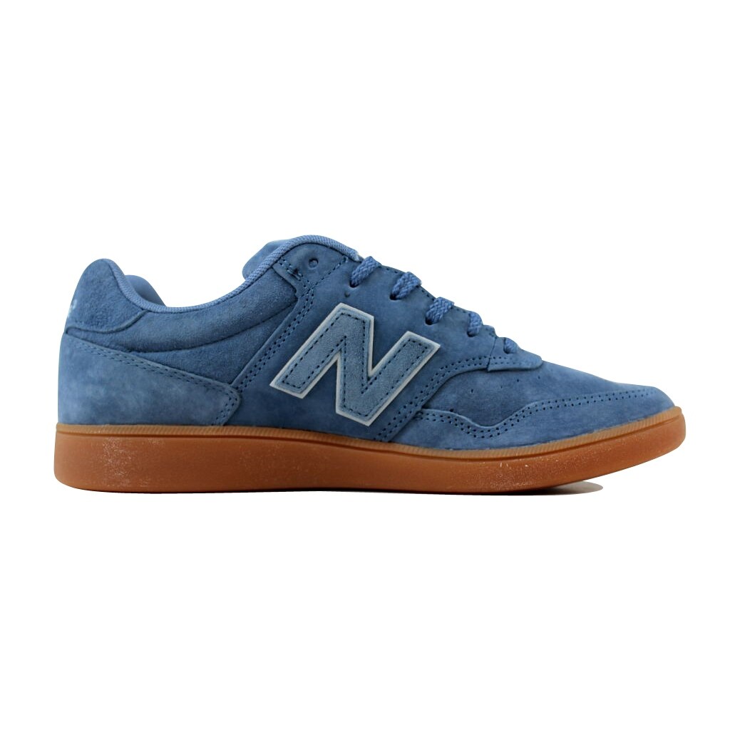 new balance suede 288 new balance suede 288