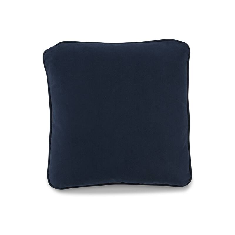 Signature Design by Ashley Caygan Pillow (Set of 4)