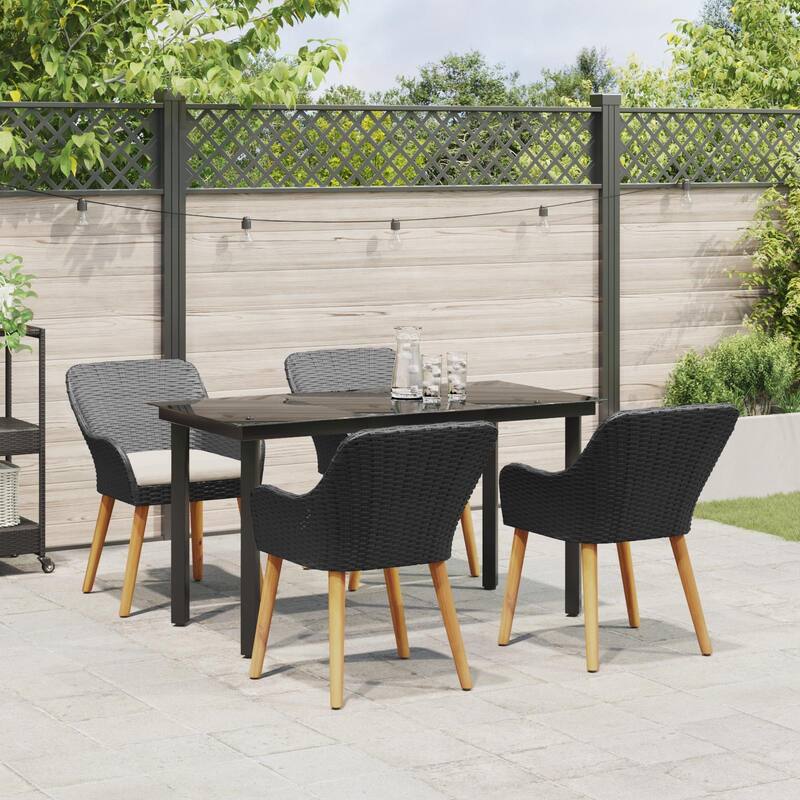 Modern Dining Table for Home Use