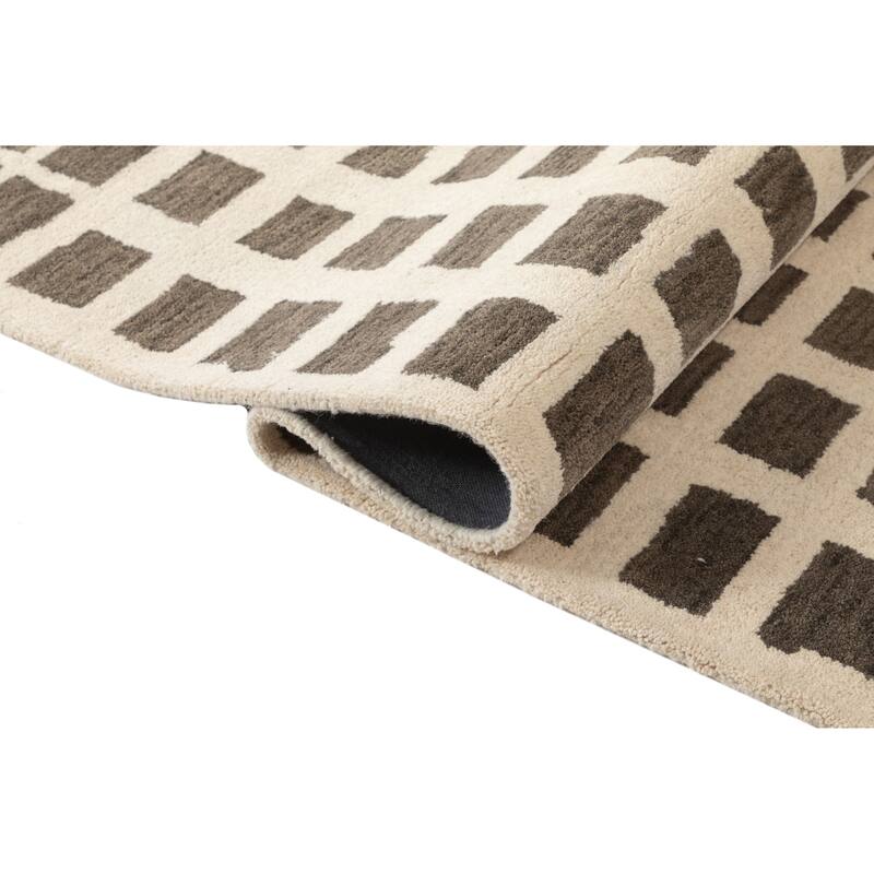 Terra by Obeetee Requiem Rudy Rug