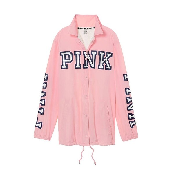 victoria secret jackets cheap
