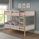 preview thumbnail 13 of 12, MOD Twin Over Twin Bunk Bed