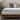Lucid Bamboo Charcoal and Gel Memory Foam Covered Mattress Topper 2,3,4 inch - N/A