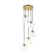 Option Brass