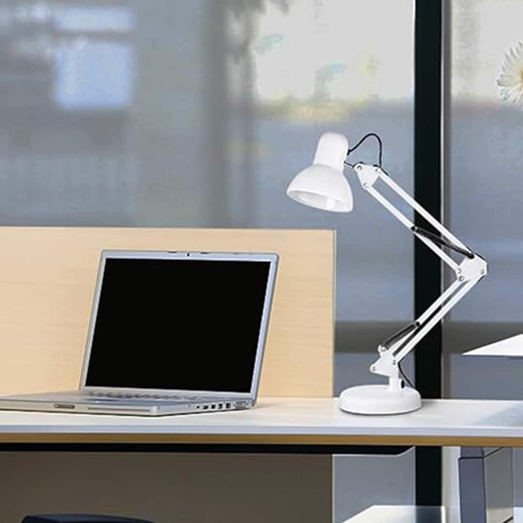 Tojane desk lamp sale