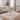 Laura Ashley Sabina Rugs