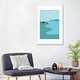 preview thumbnail 13 of 18, iCanvas "Sweden" by Katinka Reinke