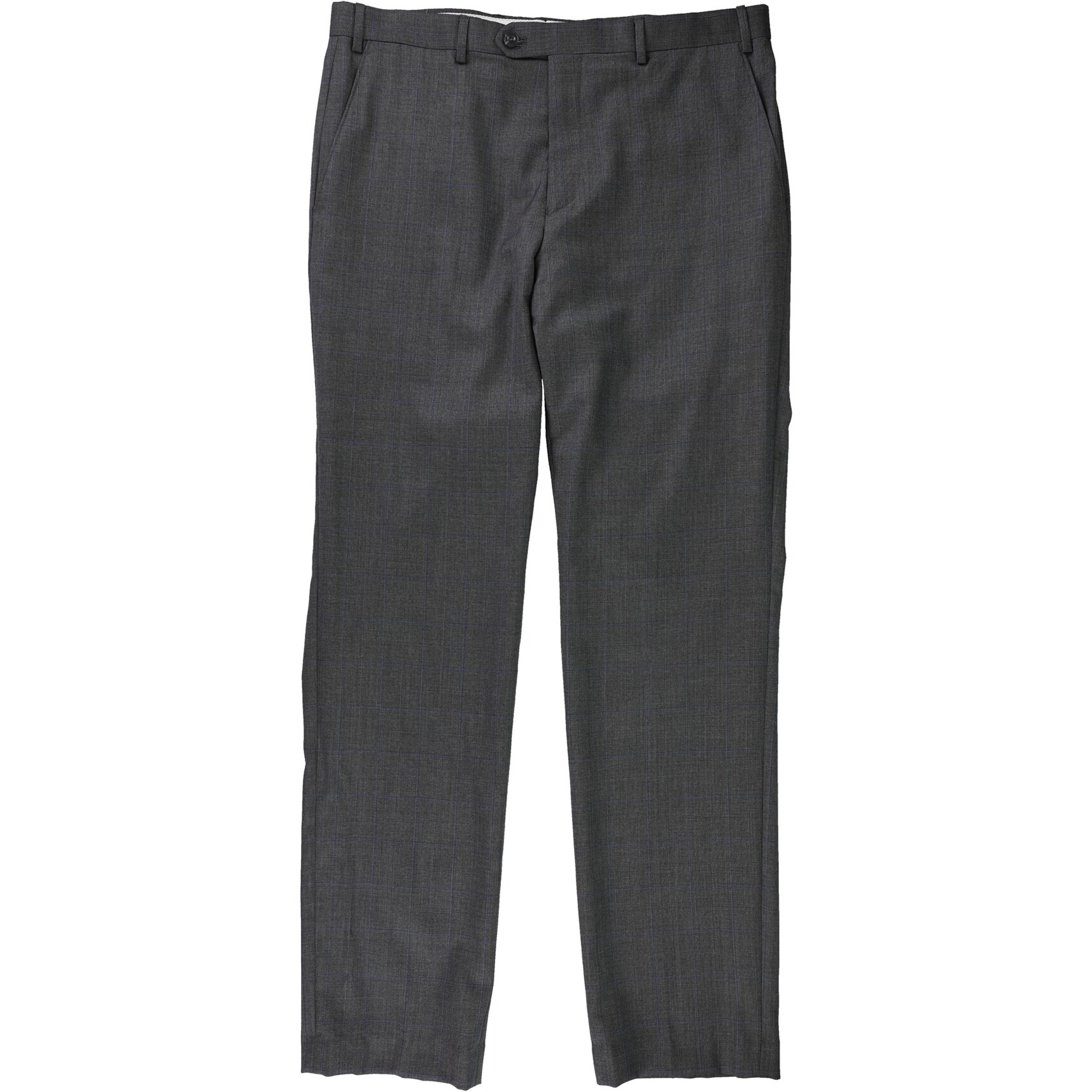 michael kors pants mens white