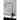 Kingston Brass Nustudio Single-Handle Cold Water Filtration Faucet