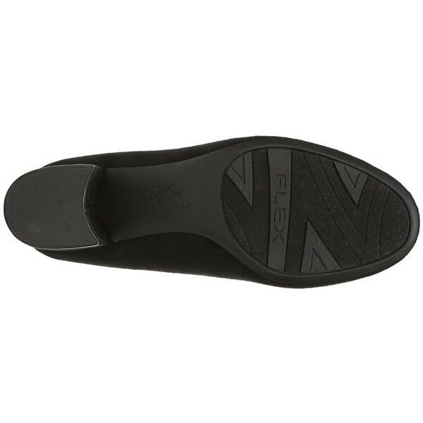 lifestride active arch