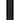 SartoDoors Veregio 7411 | Bedroom Door Barn Door | Solid Wood | 18x80, Antracite Bathroom Door Pantry Door Closet Door