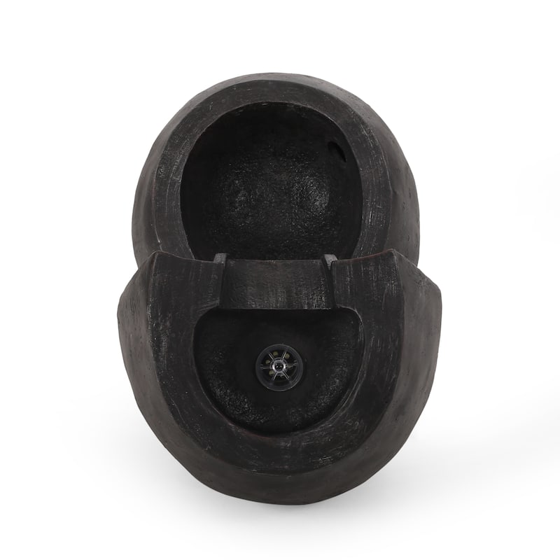 Zen Fountain by Christopher Knight Home