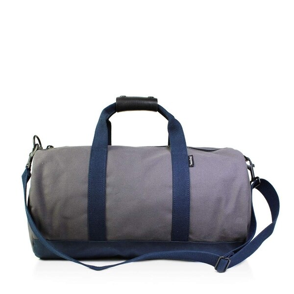 owen and fred duffel