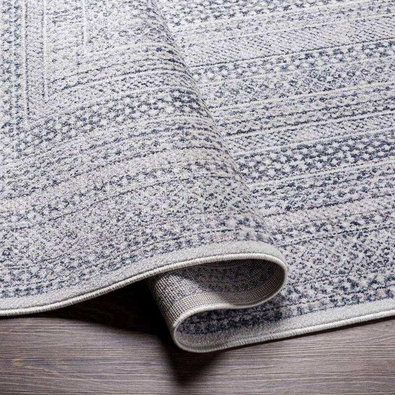 Artistic Weavers Tola Scandinavian Area Rug