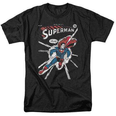 Size 4xl Dc Comics Men S Clothing Shop Our Best Clothing Shoes