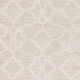 preview thumbnail 11 of 40, Hand-Loomed List Wool Area Rug